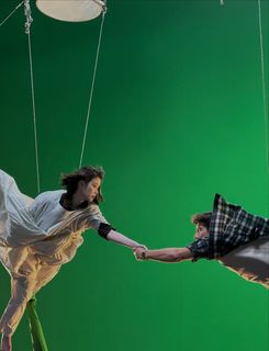 Ji-eun Lee feet photo 2