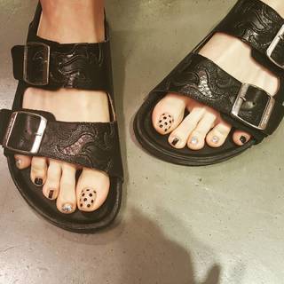Ji-hye Seo feet photo 16