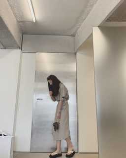Ji-hye Seo feet photo 9