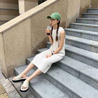 Ji-hye Seo feet photo 7