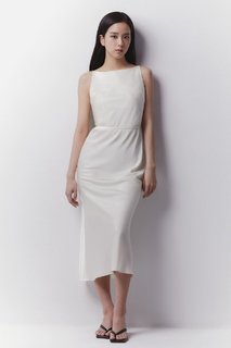 Ji-soo Kim feet photo thumbnail