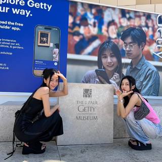 Ji-soo Kim feet photo thumbnail