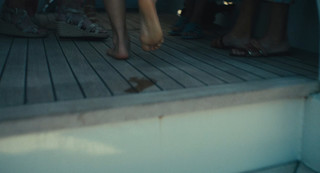 Ji-young Yoo feet photo 19