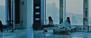 Ji-young Yoo feet photo 6