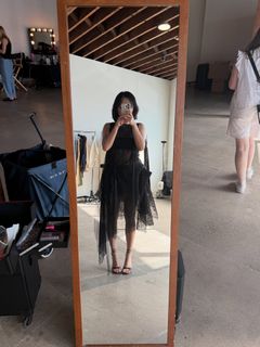 Ji-young Yoo feet photo 8