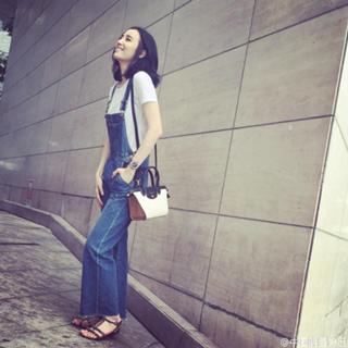 Jia Song feet photo 2