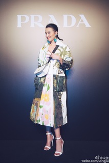 Jia Song feet photo 9