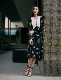 Jia Song feet photo 20