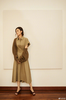 Jia Song feet photo 2