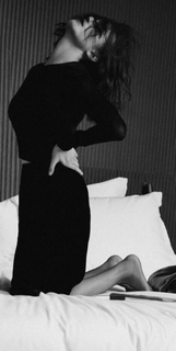 Jia Song feet photo 12
