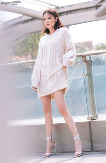 Jia Song feet photo 19