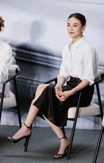 Jia Song feet photo 14