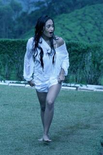 Jiah Khan feet photo 11