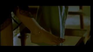 Jiah Khan feet photo 5
