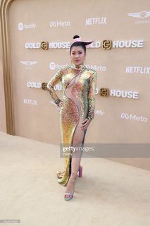 Jiaoying Summers feet photo 19