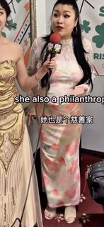 Jiaoying Summers feet photo 1