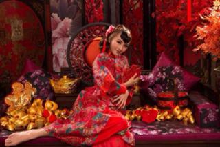 Jiaying Zhang feet photo 20