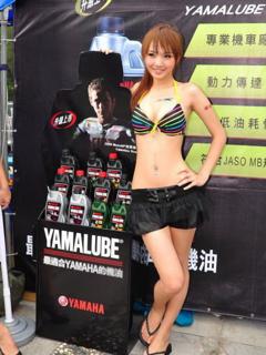 Jiaying Zhang feet photo 6