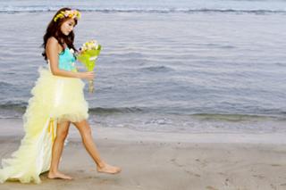 Jiaying Zhang feet photo 19