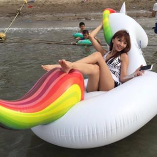 Jiaying Zhang feet photo 2