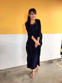 Jiaying Zhang feet photo 6
