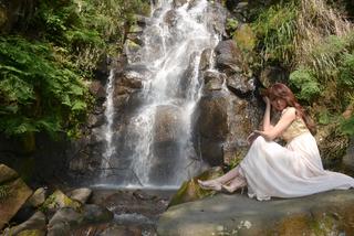 Jiaying Zhang feet photo 20