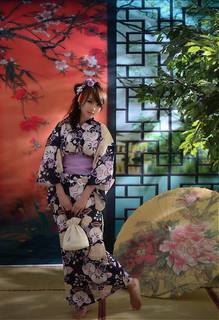 Jiaying Zhang feet photo 7