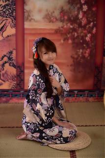 Jiaying Zhang feet photo 3