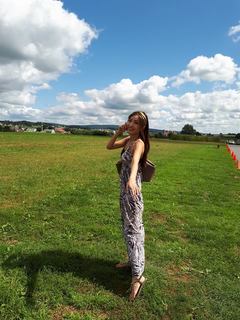 Jiaying Zhang feet photo 1