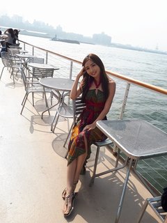 Jiaying Zhang feet photo 18