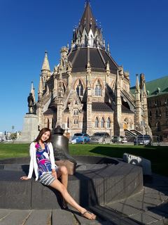 Jiaying Zhang feet photo 13