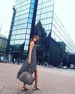 Jiaying Zhang feet photo 7