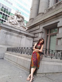 Jiaying Zhang feet photo 5