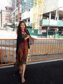 Jiaying Zhang feet photo 16