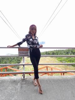 Jiaying Zhang feet photo 13
