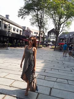 Jiaying Zhang feet photo 1