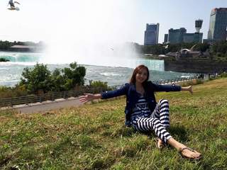 Jiaying Zhang feet photo 12