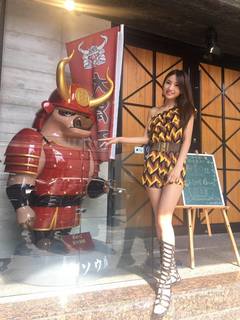 Jiaying Zhang feet photo 4