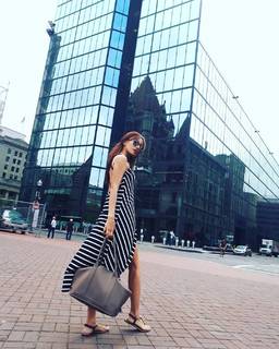 Jiaying Zhang feet photo 20