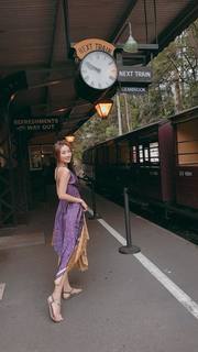Jiaying Zhang feet photo 7