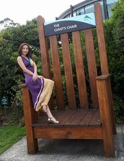Jiaying Zhang feet photo 20