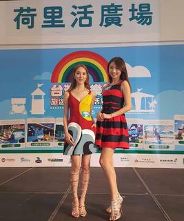 Jiaying Zhang feet photo 5