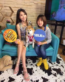 Jiaying Zhang feet photo 3