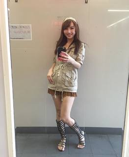 Jiaying Zhang feet photo 7