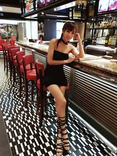 Jiaying Zhang feet photo 20