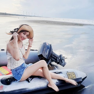 Jiaying Zhang feet photo 15