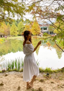 Jiaying Zhang feet photo 14