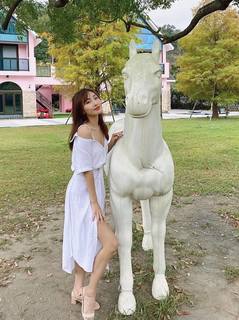 Jiaying Zhang feet photo 12