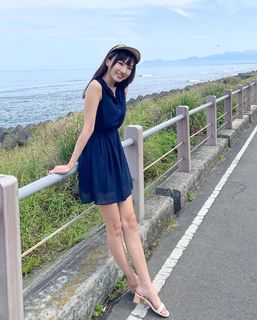 Jiaying Zhang feet photo 10