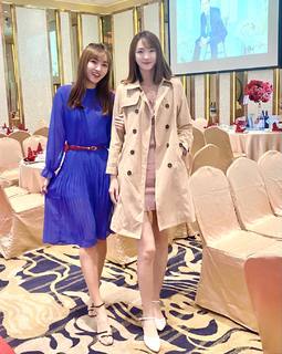 Jiaying Zhang feet photo 20